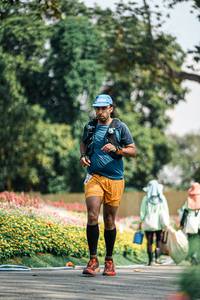 BIB: 
                            <button type="button" onclick="openModal(25922394)" class="btn btn-primary btn-sm float-right btn-popup" data-toggle="modal" data-target=".modal-high-quality">
                        <i class="fas fa-shopping-cart"></i> Add to Cart
                    </button>
                                            <button type="button" onclick="isThisMe(25922394, true)" class="btn btn-success btn-sm float-right btn-popup btn-isme hidden" data-toggle="tooltip" data-placement="bottom" title="นี่คือรูปของคุณใช่ไหม คลิกที่นี่เพื่อเอาเข้าอัลบั้ม">
                        <i class="fas fa-plus"></i> Add to album
                    </button>
                    <button type="button" onclick="isThisMe(25922394, false)" class="btn btn-warning btn-sm float-right btn-popup btn-isnotme hidden">
                        <i class="fas fa-ban"></i> Remove from album
                    </button>